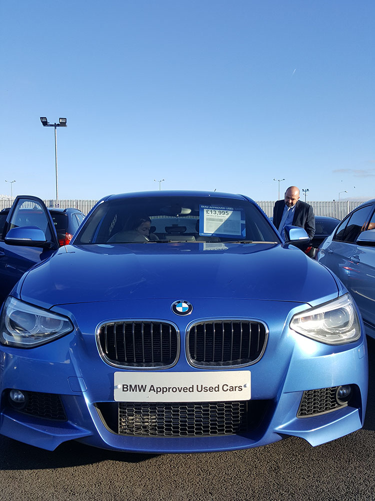 car2.jpg